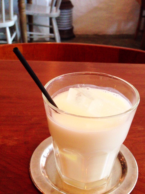 f:id:nunchaku:20131227192601j:plain f:id:nunchaku:20131227192601j:plain
