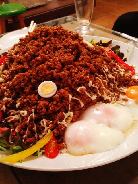 f:id:nunchaku:20131227235959j:plain f:id:nunchaku:20131227235959j:plain