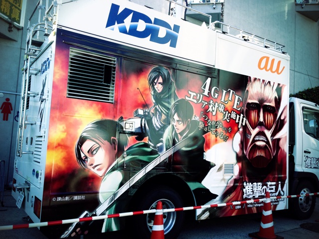 f:id:nunchaku:20131231173509j:plain f:id:nunchaku:20131231173509j:plain