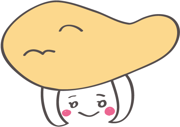 f:id:nunchaku:20140107235530p:plain f:id:nunchaku:20140107235530p:plain