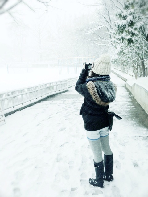 f:id:nunchaku:20140208184349j:plain f:id:nunchaku:20140208184349j:plain