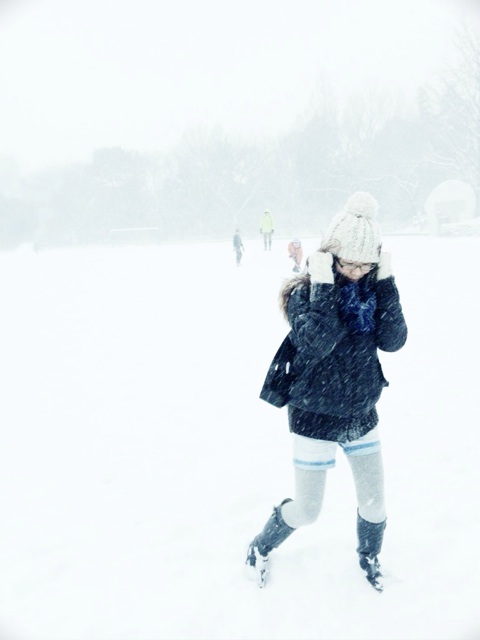 f:id:nunchaku:20140208184732j:plain f:id:nunchaku:20140208184732j:plain