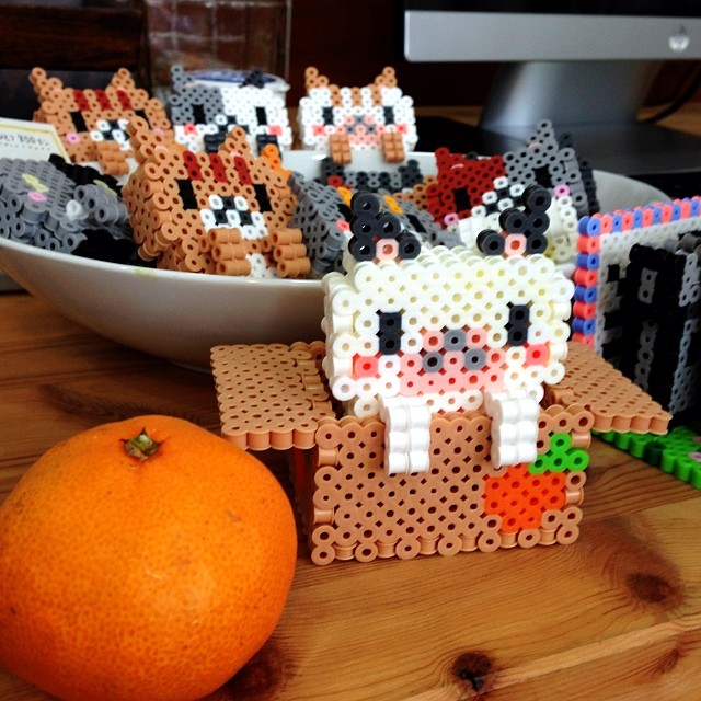 f:id:nunchaku:20140212001945j:plain