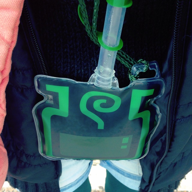 f:id:nunchaku:20140313133624j:plain f:id:nunchaku:20140313133624j:plain