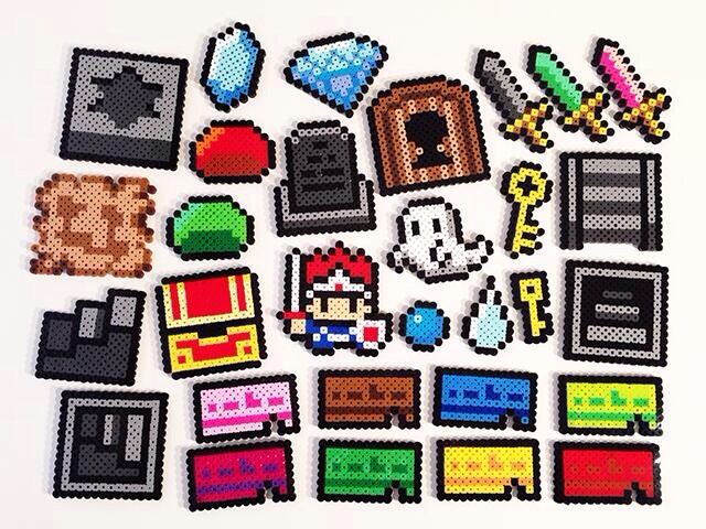 f:id:nunchaku:20140316180758j:plain