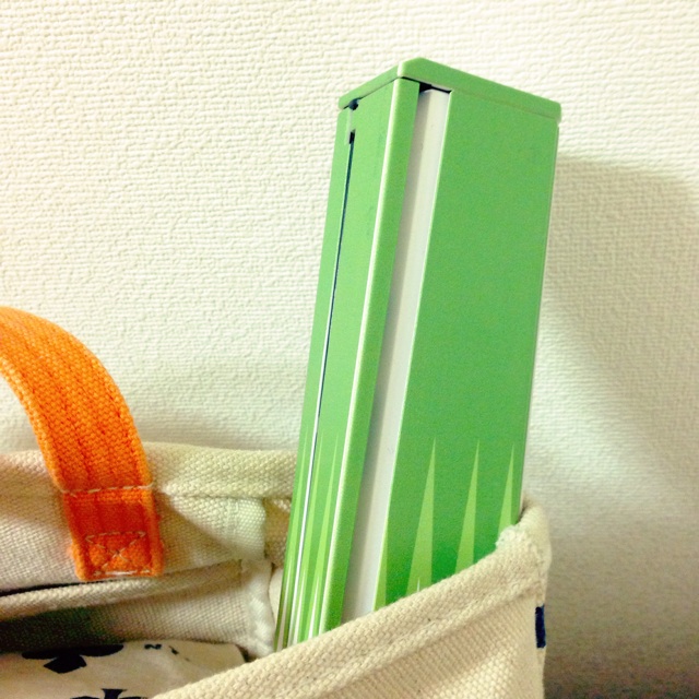 f:id:nunchaku:20140323180721j:plain f:id:nunchaku:20140323180721j:plain