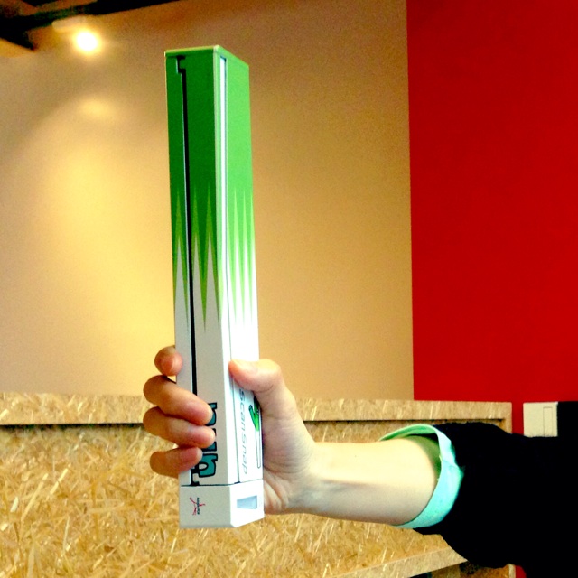 f:id:nunchaku:20140323180926j:plain f:id:nunchaku:20140323180926j:plain