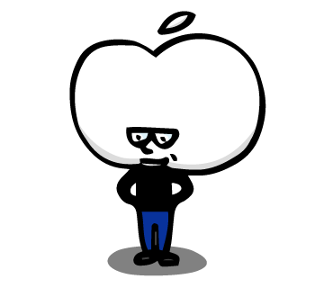 f:id:nunchaku:20140330030835p:plain