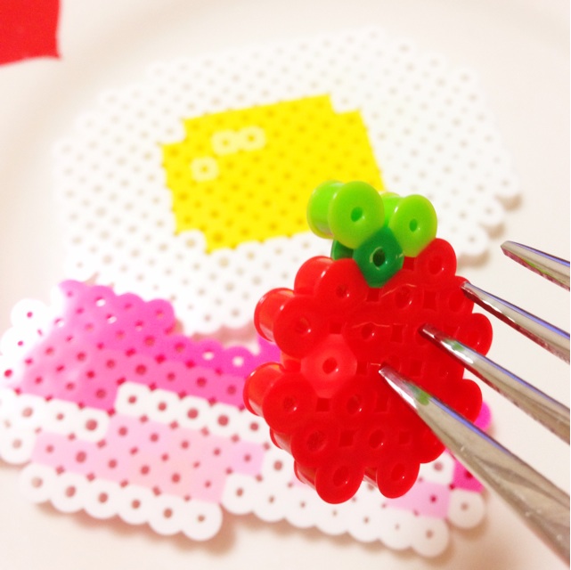 f:id:nunchaku:20140331213036j:plain f:id:nunchaku:20140331213036j:plain