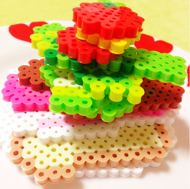 f:id:nunchaku:20140331213533j:plain f:id:nunchaku:20140331213533j:plain