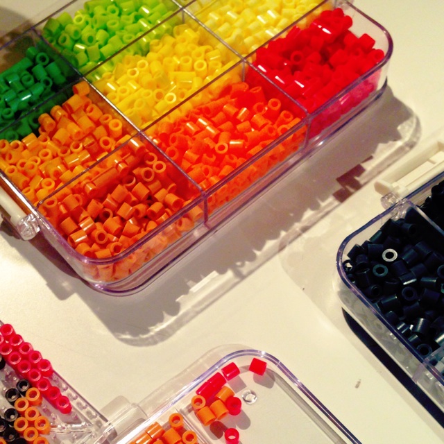 f:id:nunchaku:20140411005155j:plain