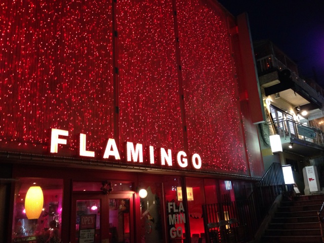 f:id:nunchaku:20140411005236j:plain