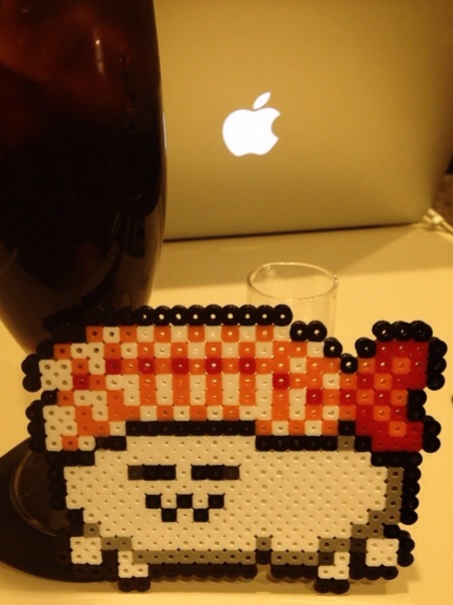 f:id:nunchaku:20140413131058j:plain