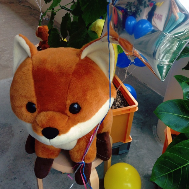 f:id:nunchaku:20140429202150j:plain f:id:nunchaku:20140429202150j:plain