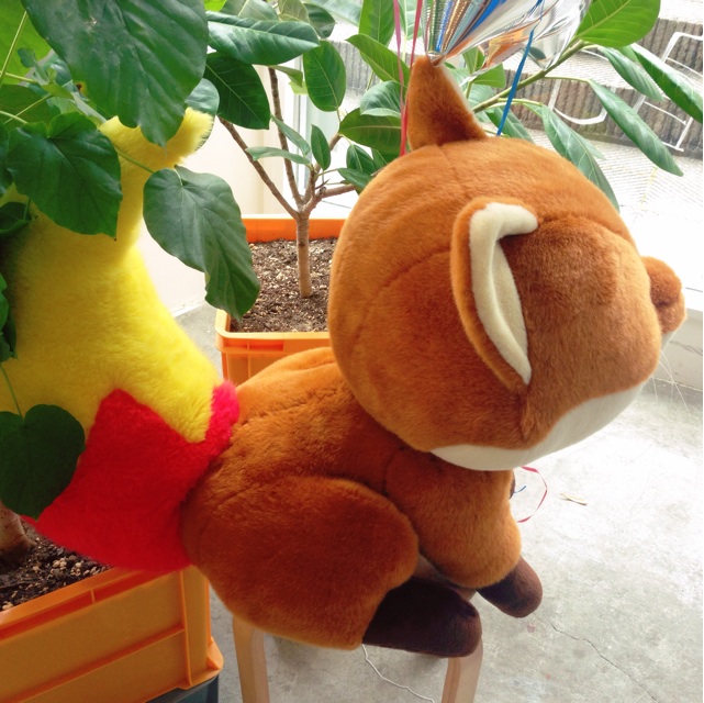 f:id:nunchaku:20140429204302j:plain f:id:nunchaku:20140429204302j:plain
