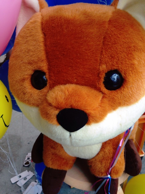 f:id:nunchaku:20140429204319j:plain f:id:nunchaku:20140429204319j:plain