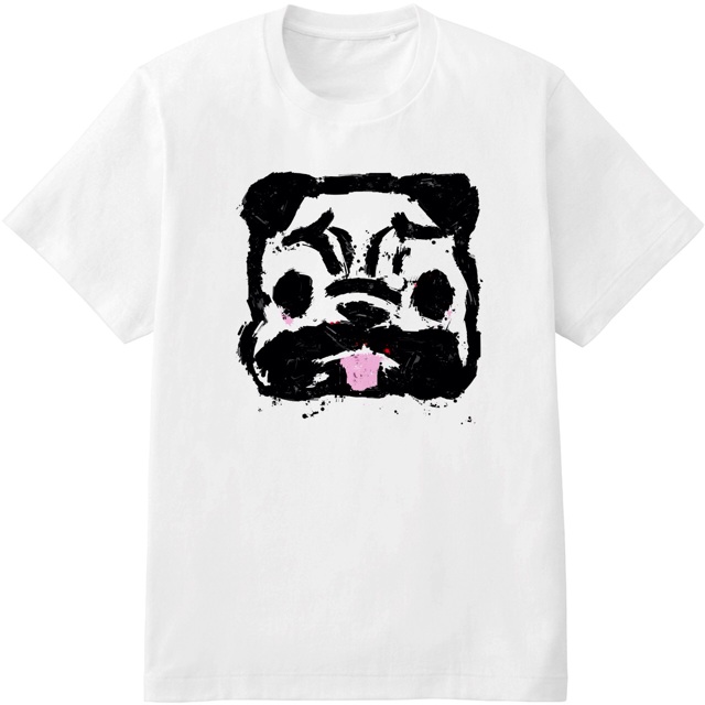 f:id:nunchaku:20140527014245j:plain