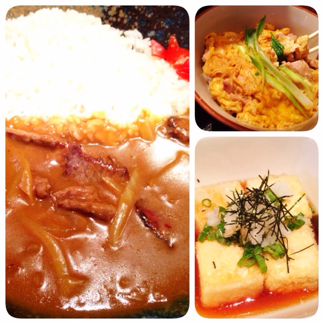 f:id:nunchaku:20140614123325j:plain f:id:nunchaku:20140614123325j:plain