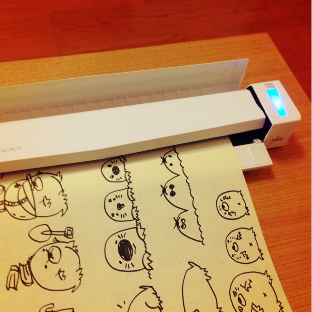 f:id:nunchaku:20140629170153j:plain f:id:nunchaku:20140629170153j:plain
