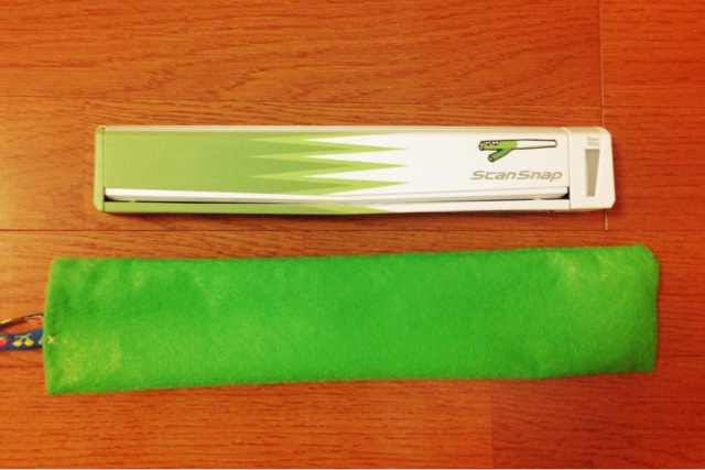 f:id:nunchaku:20140629170155j:plain f:id:nunchaku:20140629170155j:plain