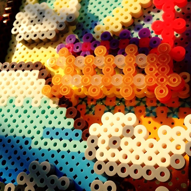 f:id:nunchaku:20140710005749j:plain