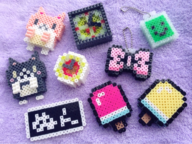 f:id:nunchaku:20140806164429j:plain f:id:nunchaku:20140806164429j:plain