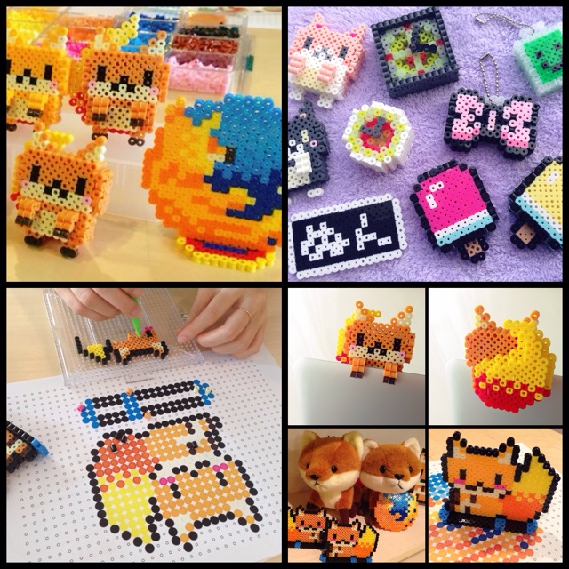 f:id:nunchaku:20140806164445j:plain
