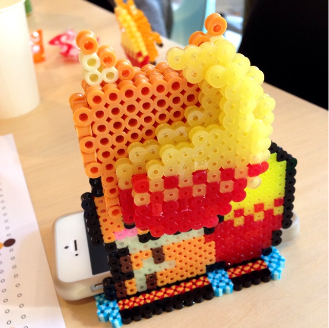 f:id:nunchaku:20140825110507j:plain f:id:nunchaku:20140825110507j:plain