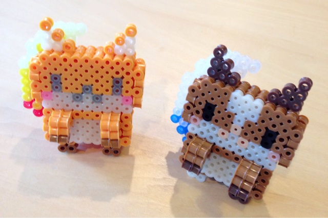 f:id:nunchaku:20140825211722j:plain f:id:nunchaku:20140825211722j:plain