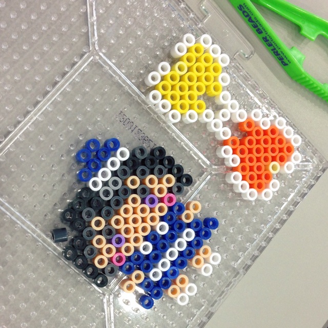 f:id:nunchaku:20140902184613j:plain f:id:nunchaku:20140902184613j:plain