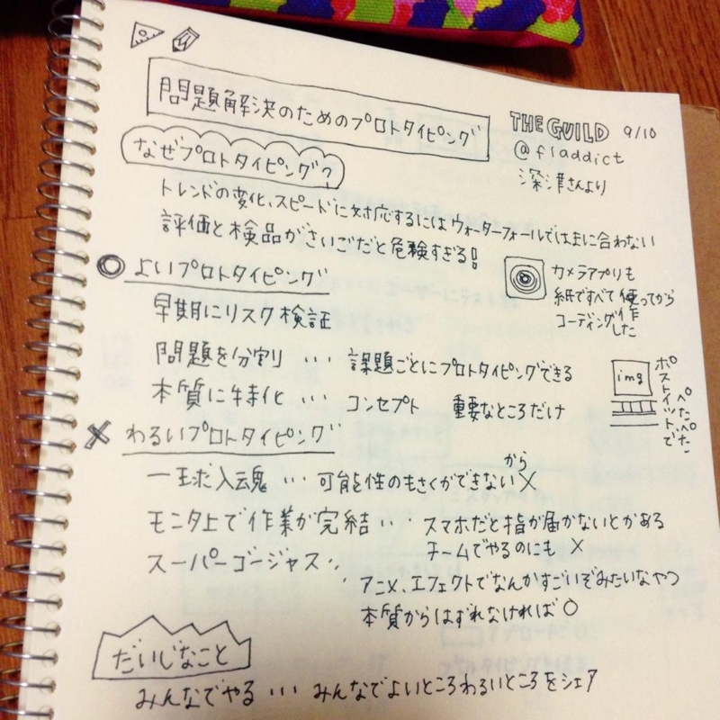 f:id:nunchaku:20140925011341j:plain