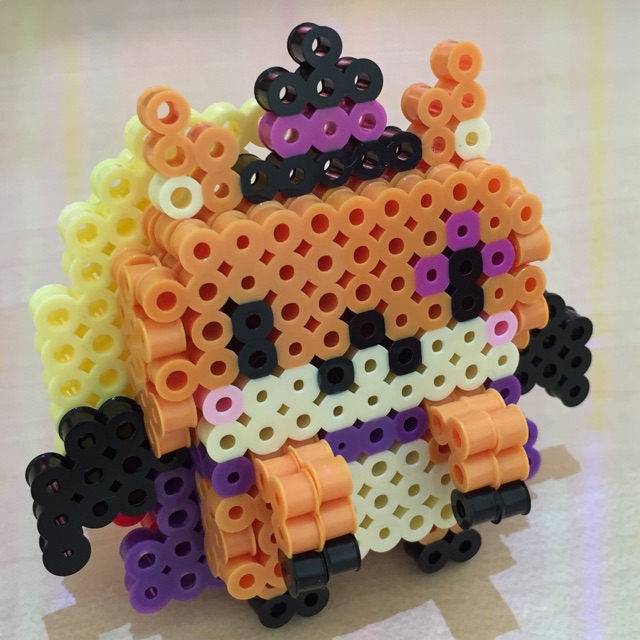 f:id:nunchaku:20141003181709j:plain