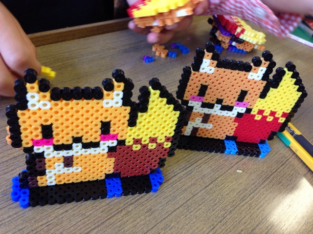 f:id:nunchaku:20141014095416j:plain f:id:nunchaku:20141014095416j:plain
