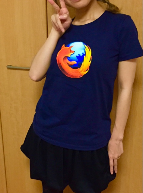 f:id:nunchaku:20141015150121j:plain f:id:nunchaku:20141015150121j:plain