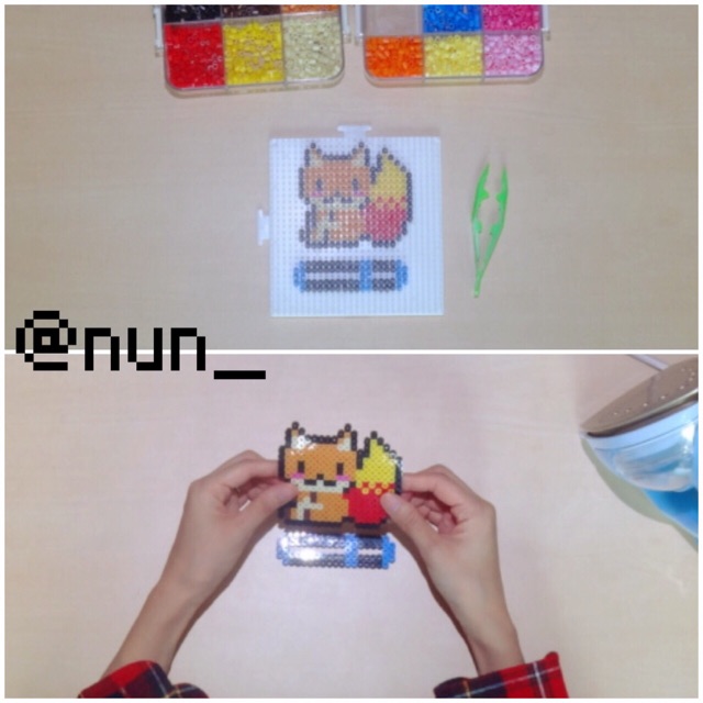 f:id:nunchaku:20141016142710j:plain f:id:nunchaku:20141016142710j:plain
