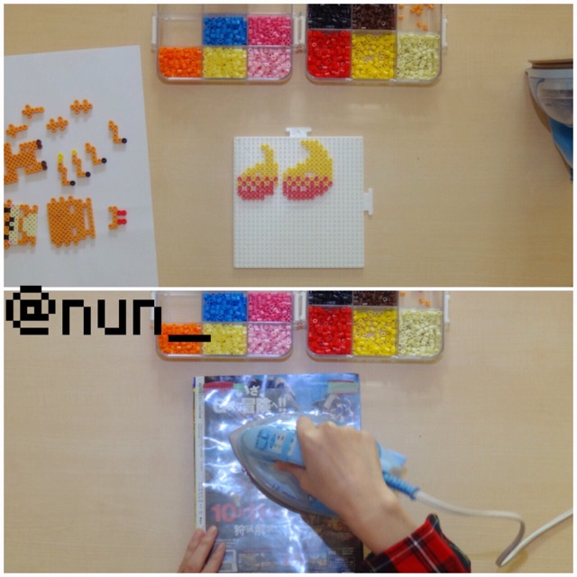 f:id:nunchaku:20141016142724j:plain f:id:nunchaku:20141016142724j:plain