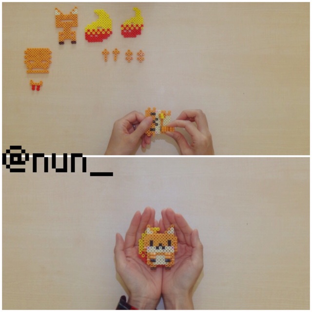 f:id:nunchaku:20141016142738j:plain f:id:nunchaku:20141016142738j:plain