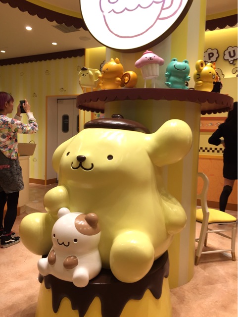 f:id:nunchaku:20141023214736j:plain f:id:nunchaku:20141023214736j:plain