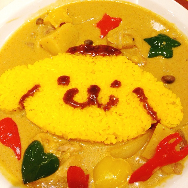 f:id:nunchaku:20141023215817j:plain f:id:nunchaku:20141023215817j:plain