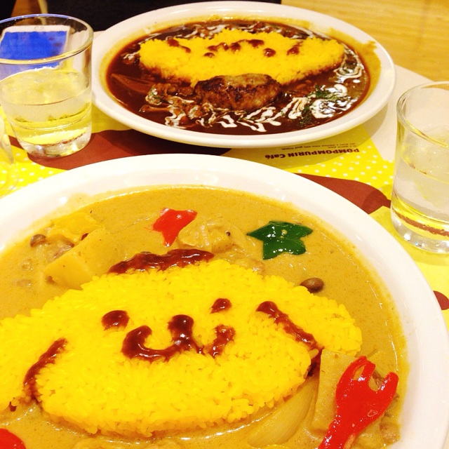f:id:nunchaku:20141023215829j:plain f:id:nunchaku:20141023215829j:plain