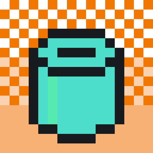 f:id:nunchaku:20141027035253j:plain f:id:nunchaku:20141027035253j:plain