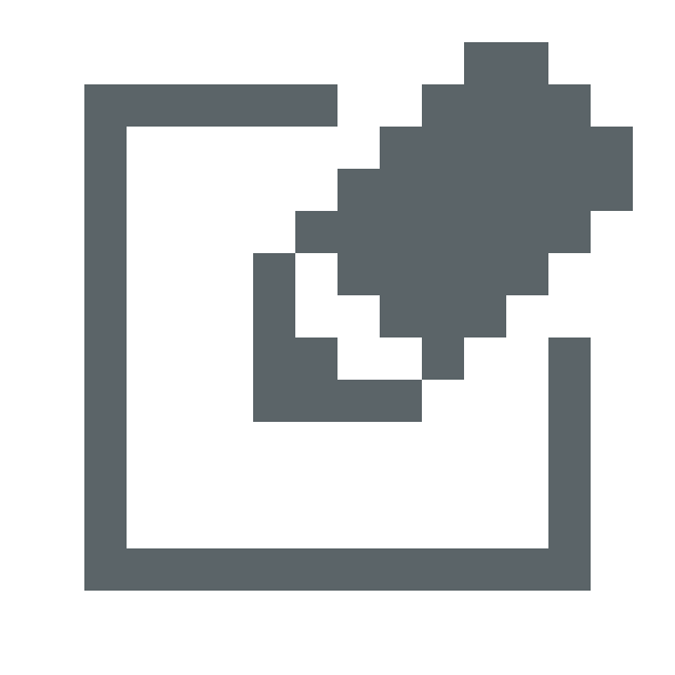 f:id:nunchaku:20141031151138j:plain f:id:nunchaku:20141031151138j:plain