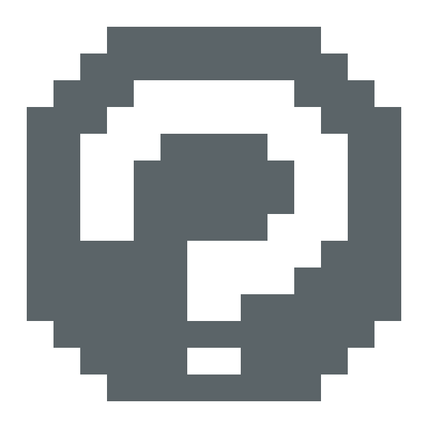 f:id:nunchaku:20141031151151j:plain f:id:nunchaku:20141031151151j:plain