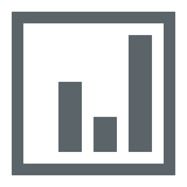 f:id:nunchaku:20141031151201j:plain f:id:nunchaku:20141031151201j:plain