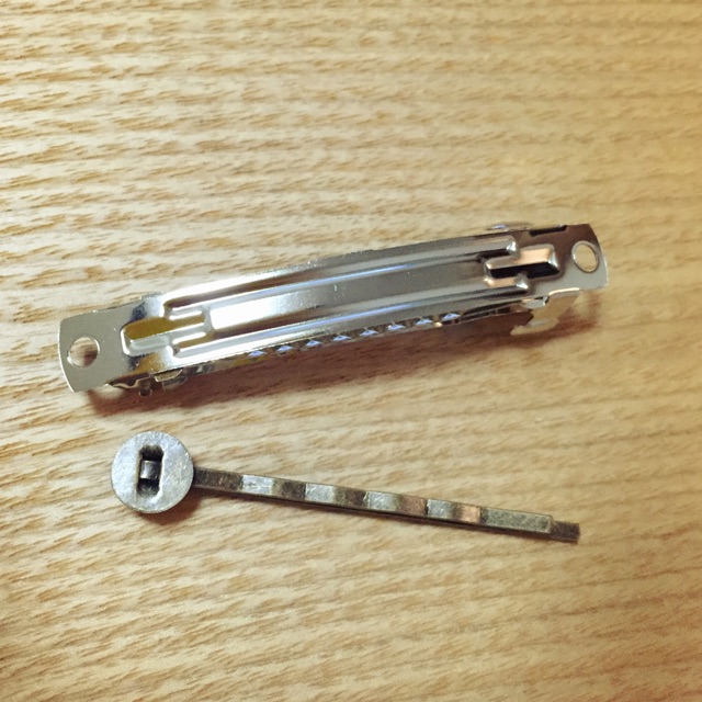 f:id:nunchaku:20150319212802j:plain f:id:nunchaku:20150319212802j:plain