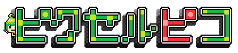f:id:nunchaku:20150414194545p:plain