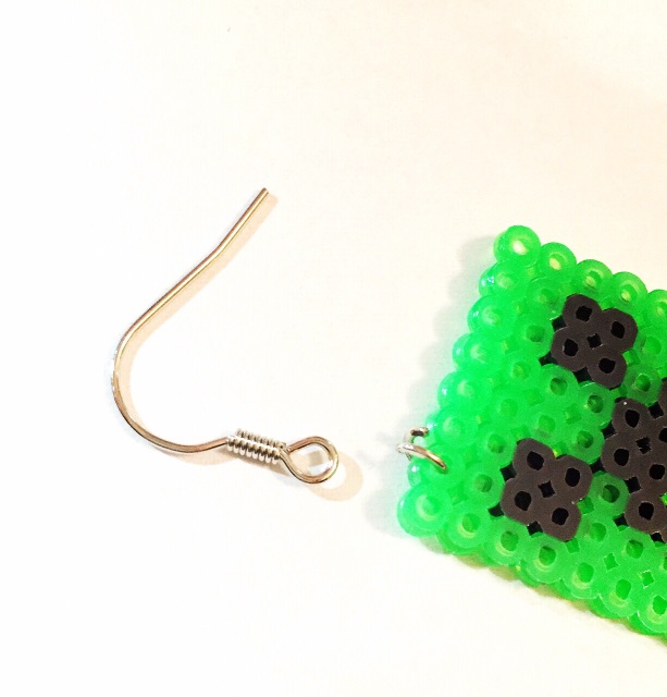 f:id:nunchaku:20150426014809j:image f:id:nunchaku:20150426014809j:image