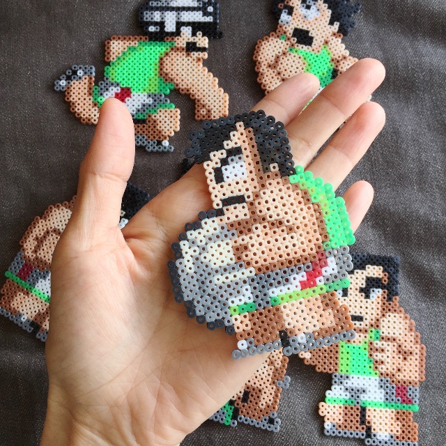 f:id:nunchaku:20150501090239j:image f:id:nunchaku:20150501090239j:image