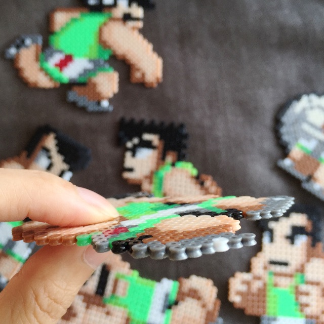 f:id:nunchaku:20150501090248j:image f:id:nunchaku:20150501090248j:image