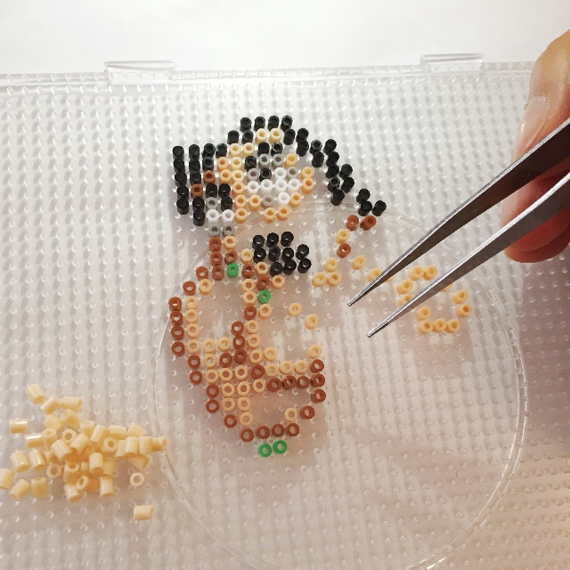 f:id:nunchaku:20150501090311j:image f:id:nunchaku:20150501090311j:image